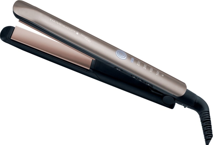 DREJTUESE PER FLOKE REMINGTON S8590