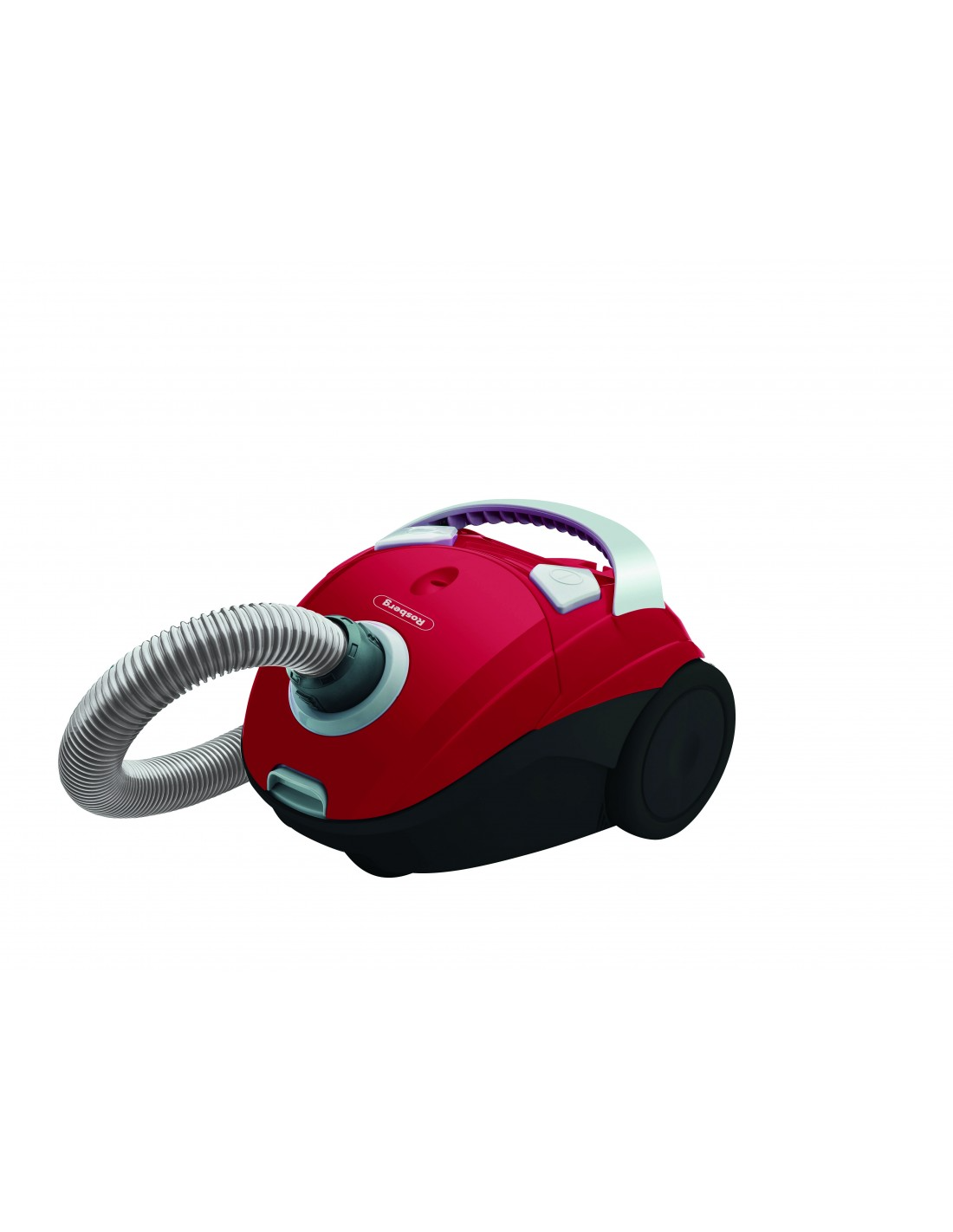 THITHESE ELEKTRIKE ROSBERG R51001J 700W