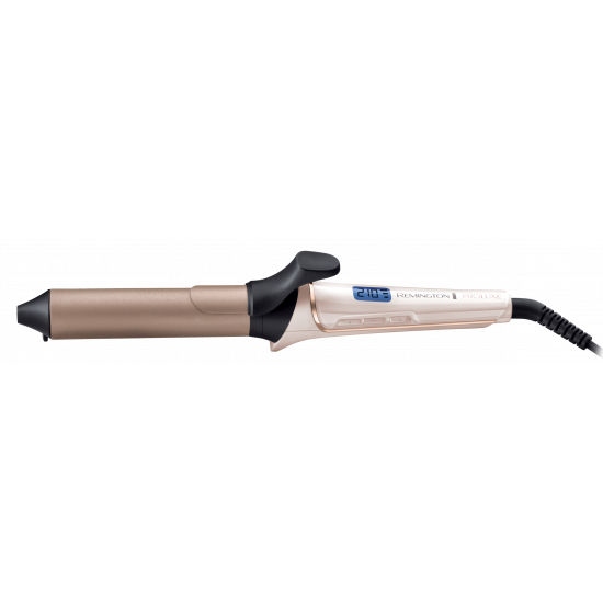 FIGARO REMINGTON CI9132
