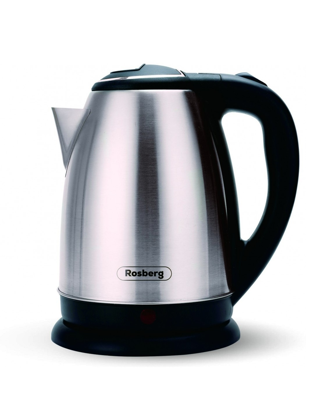 VLUESE UJI ROSBERG R51230I 1800W