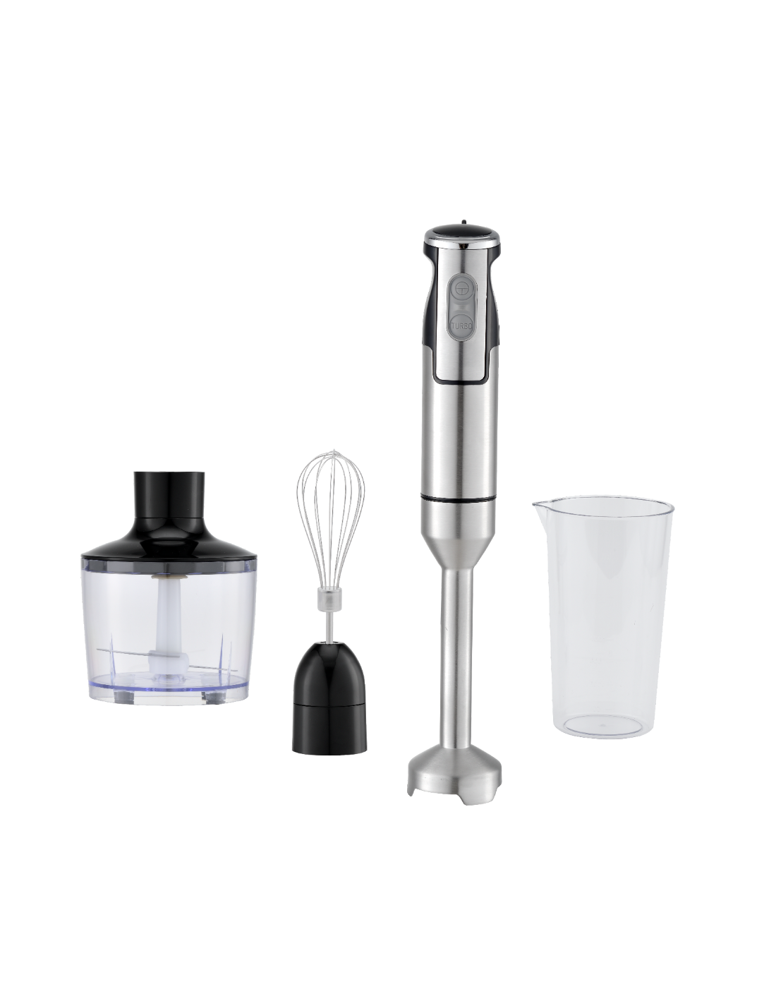 BLENDER DORE & GRIRES VOLTZ OV51112JSC 1500W