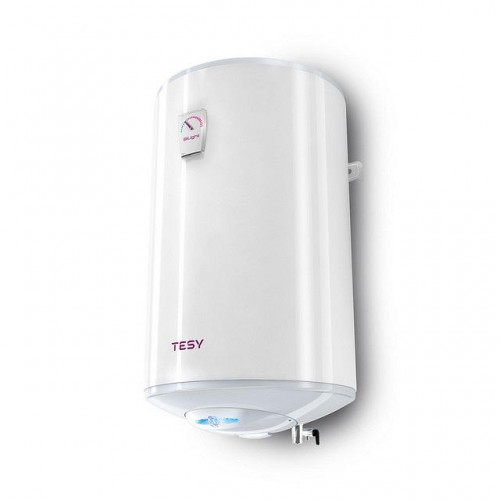 BOJLER TESY GCV100 100L 2000W