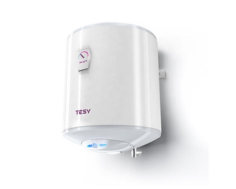 BOJLER TESY GCV50 50L 1500W