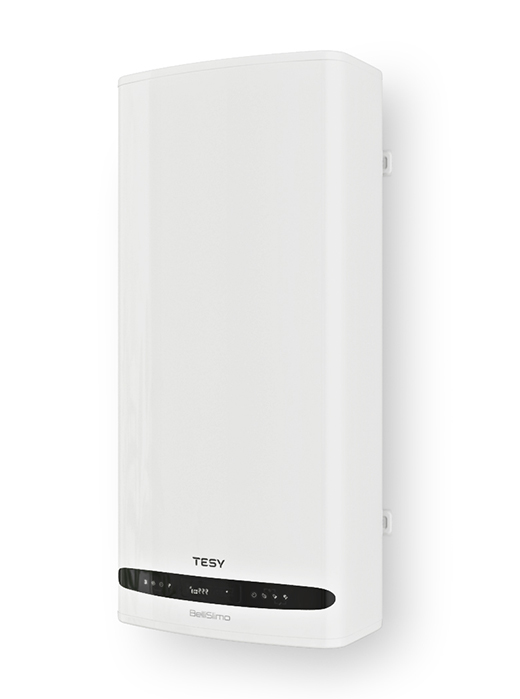 BOJLER TESY GCR80 80L BELISIMO