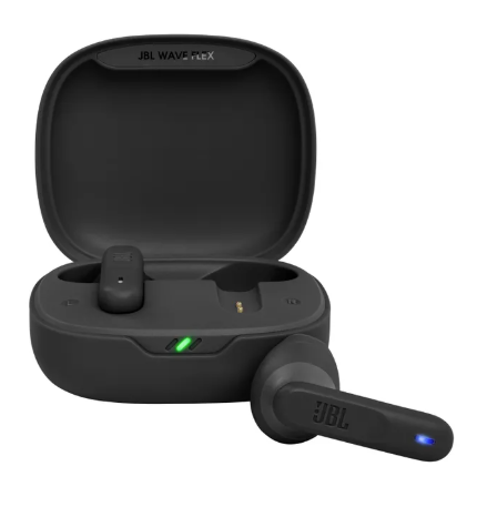 KUFJE BUDS JBL W FLEX | WIRELESS TE ZEZA