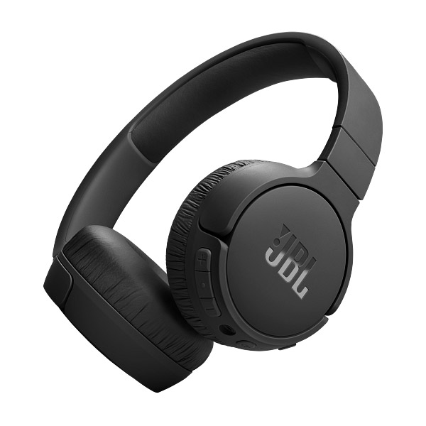 KUFJE JBL T 670 NC | WIRELESS TE ZEZA