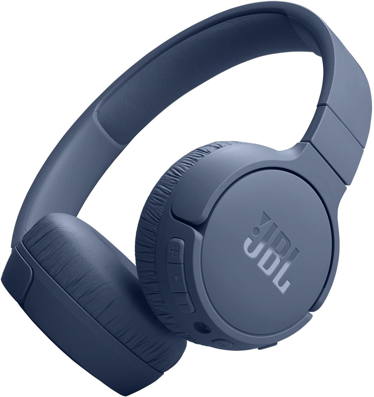 KUFJE JBL T 670 NC | WIRELESS TE KALTERTA