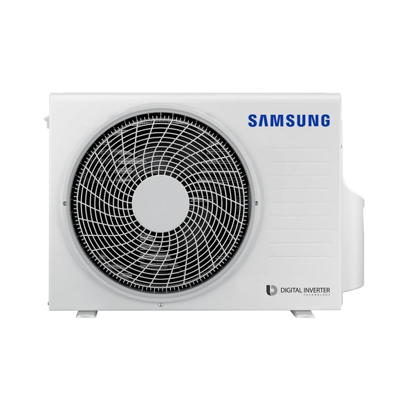 KLIME MONTUESE SAMSUNG AJ050TXJ2KG/EU 5kW 2 PORTS - OUTDOOR UNIT | MULTISPLIT