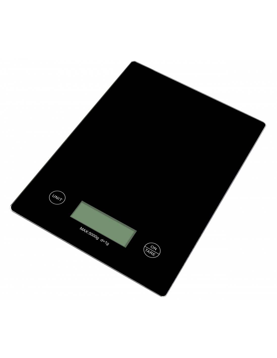 PESHORE PER KUZHINE VOLTZ OV51651K BLACK