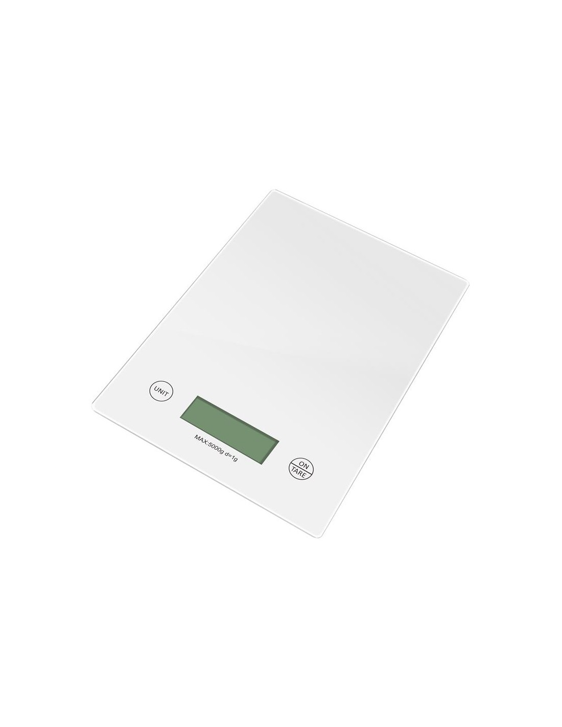 PESHORE PER KUZHINE VOLTZ OV51651K WHITE