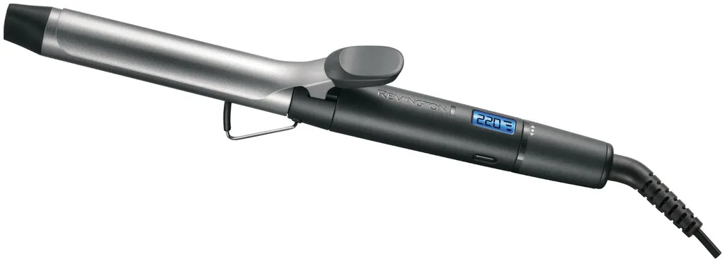 FIGARO REMINGTON Cl6525 E51