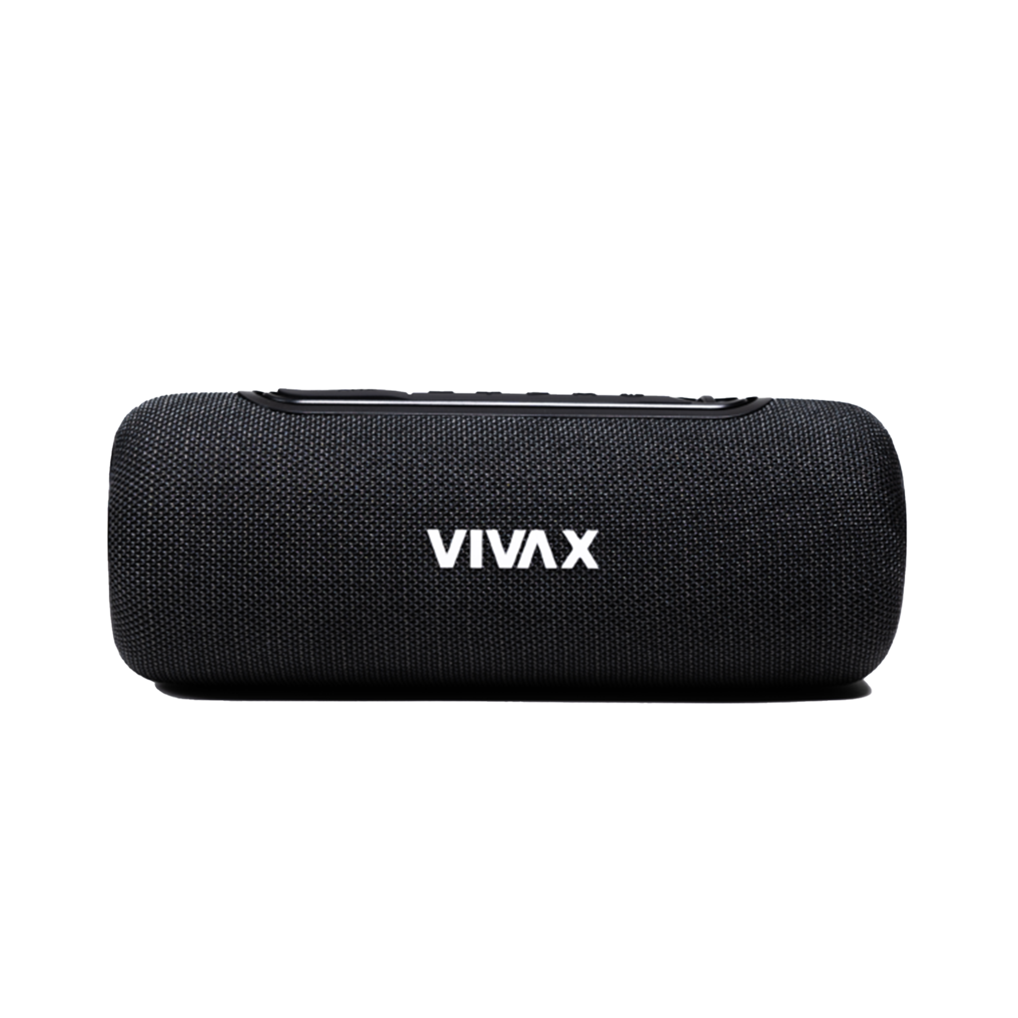 ZMADHUES ZERI VIVAX BS-110 | BLUETOOTH I ZI