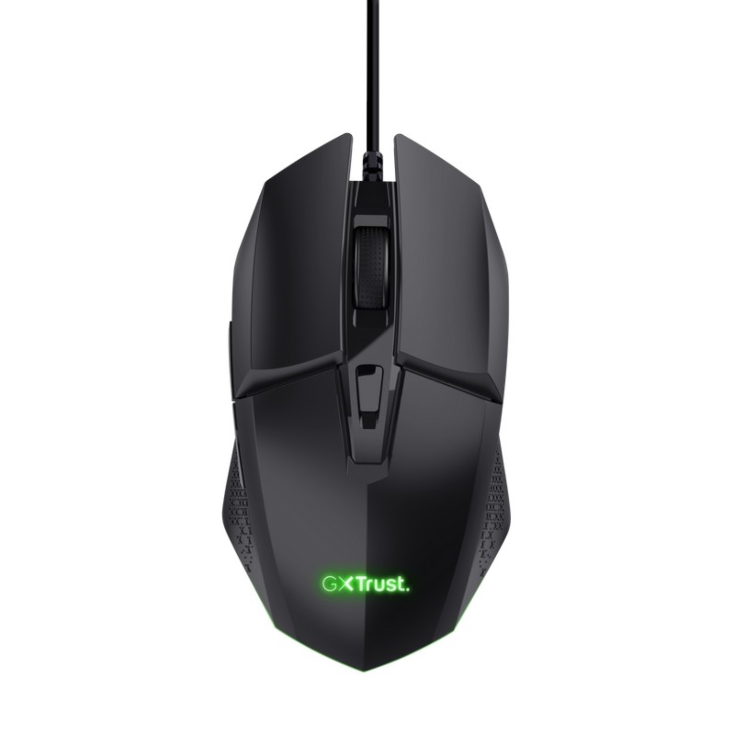 MOUSE GAMING TRUST GXT 109 FELOX
