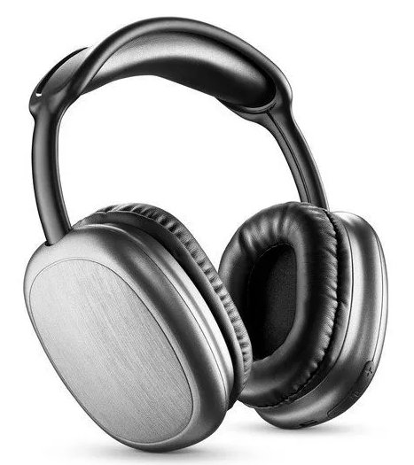 KUFJE CELLULARLINE MS MAXI BTHEADBMSMAXI2G | BLUETOOTH MIC IN-EAR TE ZEZA
