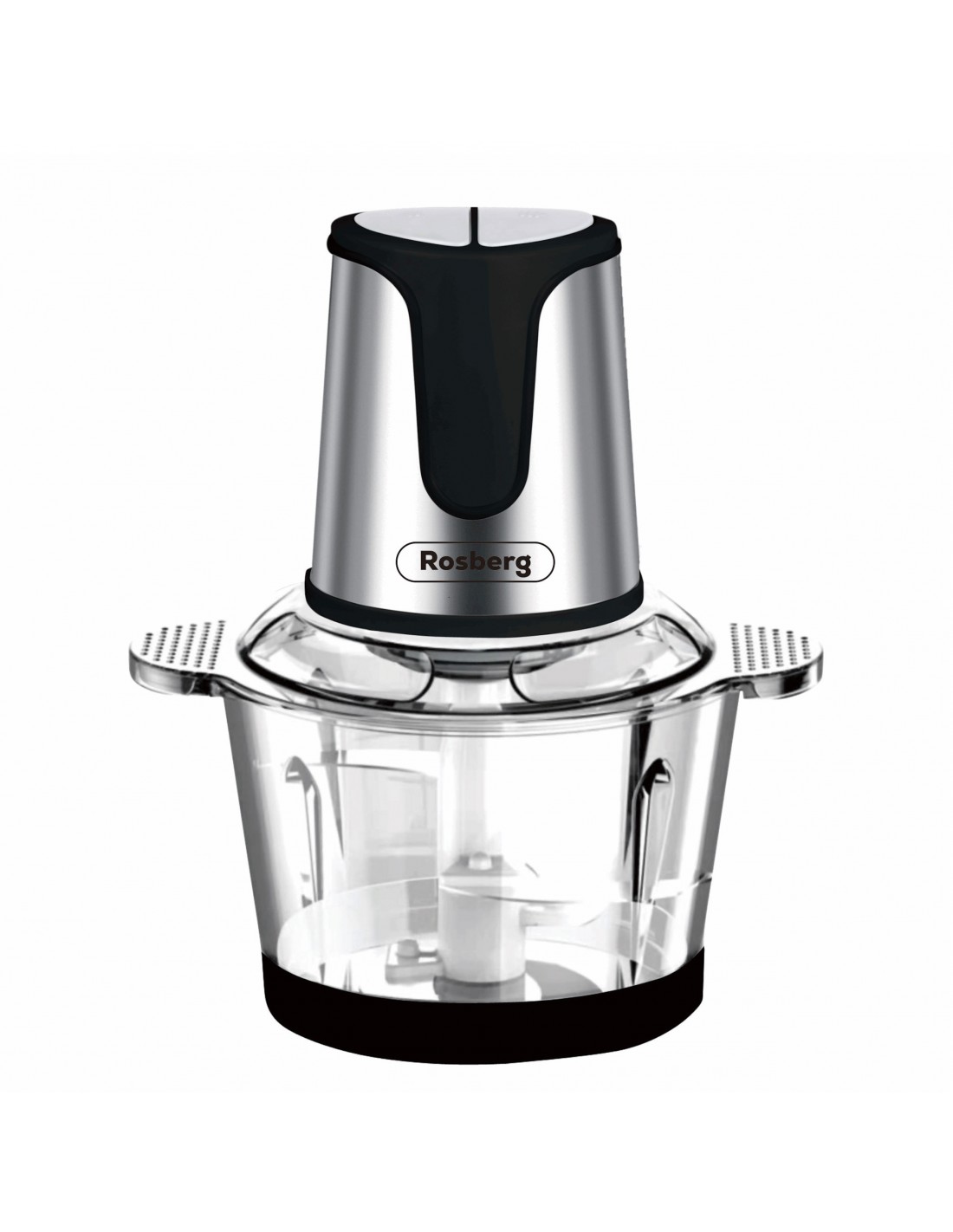 GRIRES ROSBERG R51111D 400W