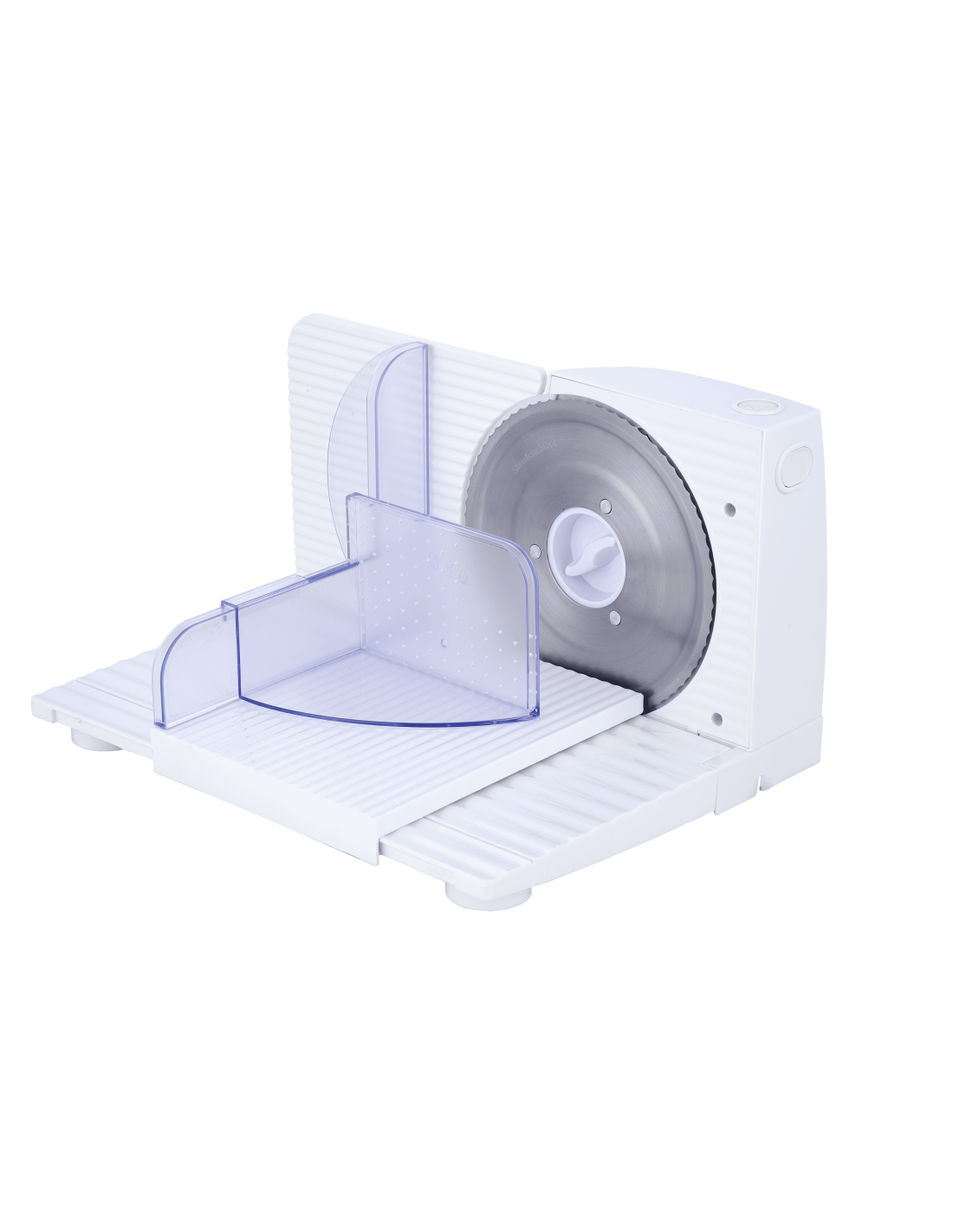 MAKINE PER PRERJEN E MISHIT ROSBERG R51990A 150W