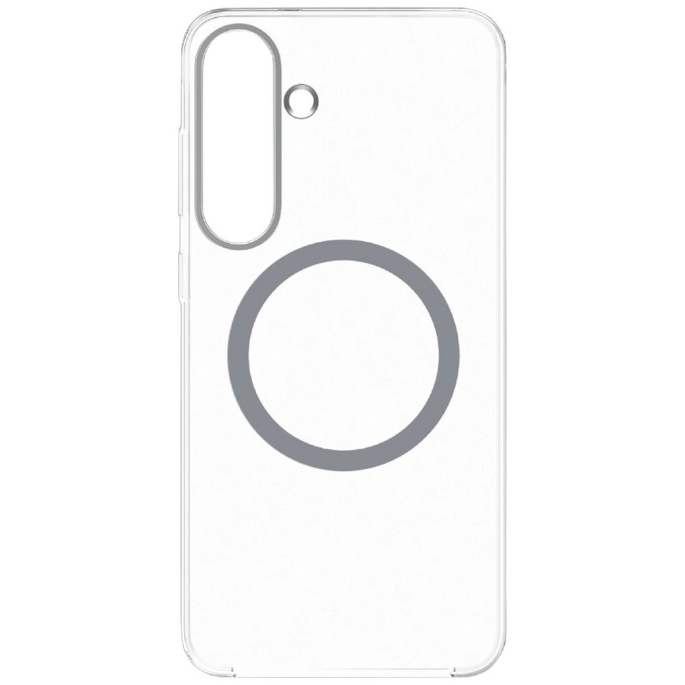 FOTROLL PER TELEFON SAMSUNG S25+ GP-FFS936