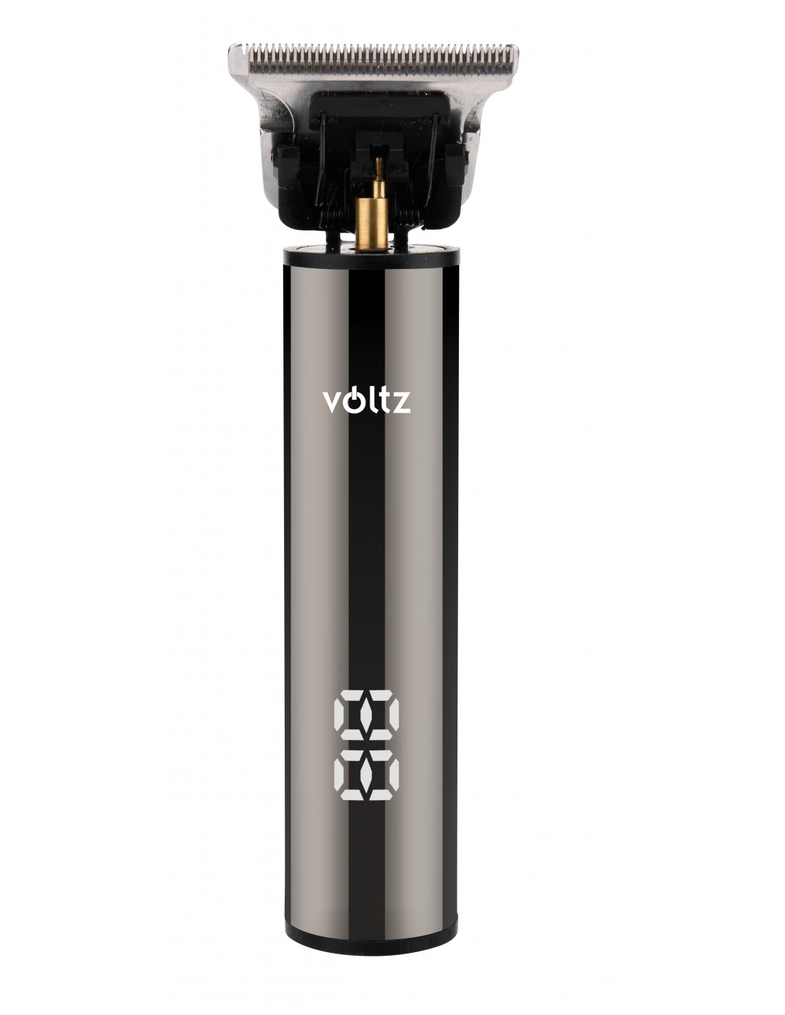 MAKINE RROJE VOLTZ V51810F
