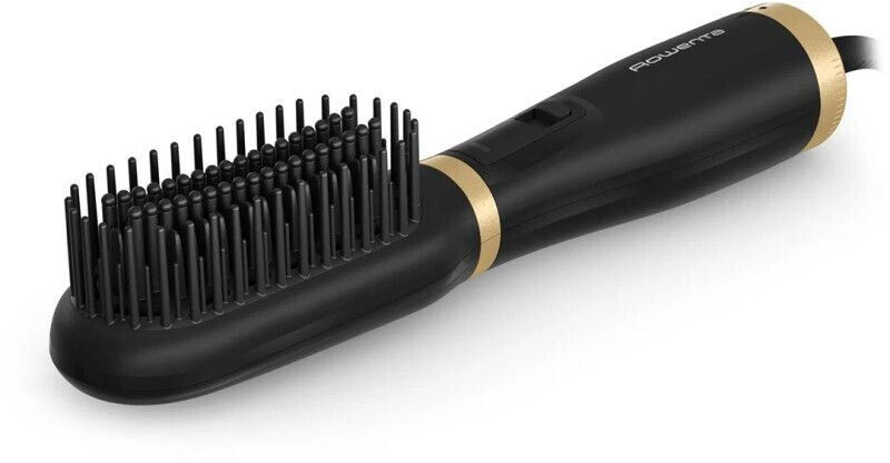FIGARO ROWENTA UB5920F0 500W