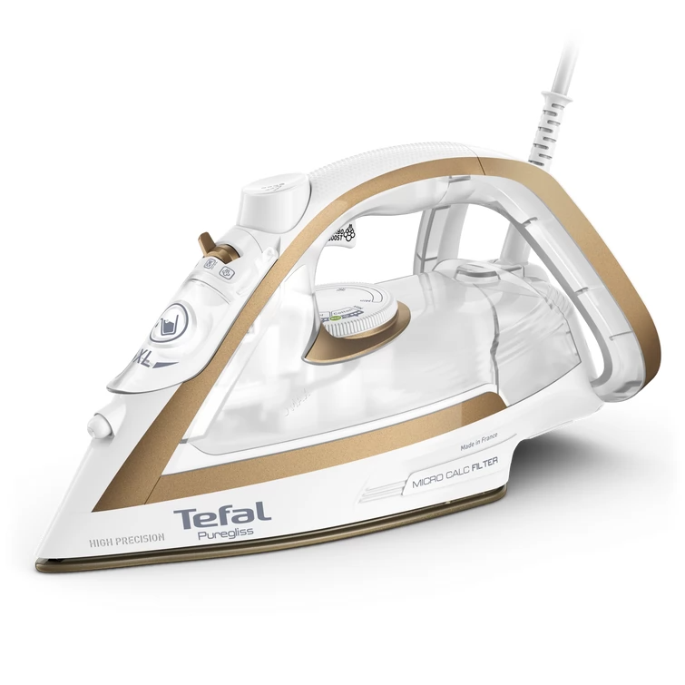 HEKURE PER HEKUROSJE TEFAL FV8042E0 2900W