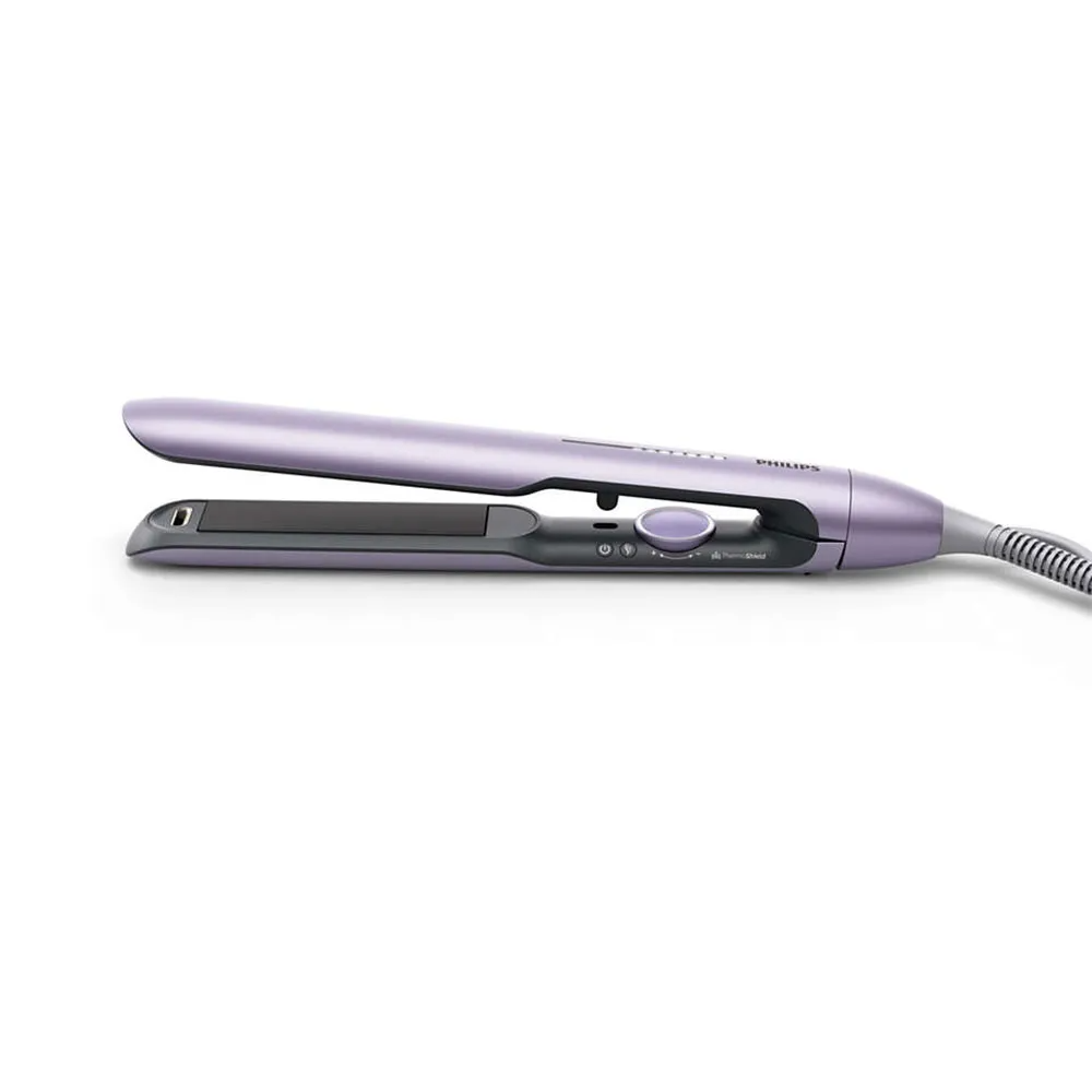 DREJTUESE PER FLOKE PHILIPS BHS742/00