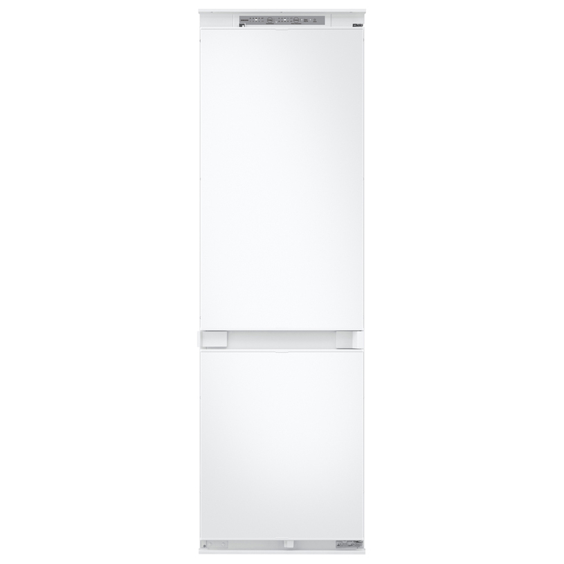 Frigorifer i kombinuar montues Samsung BRB70F26CES0EO, 177 cm