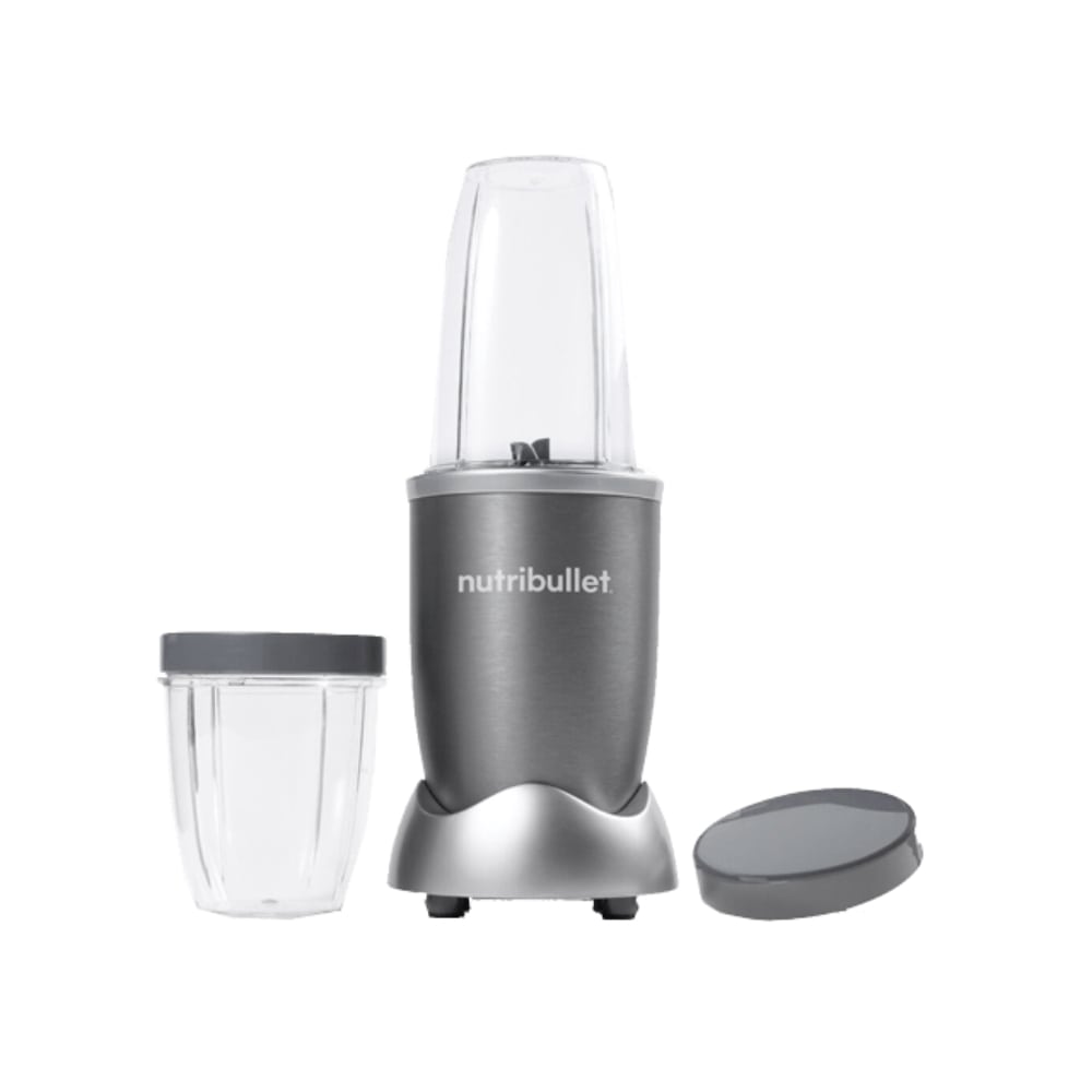 NUTRIBULLET NB505DG 500W