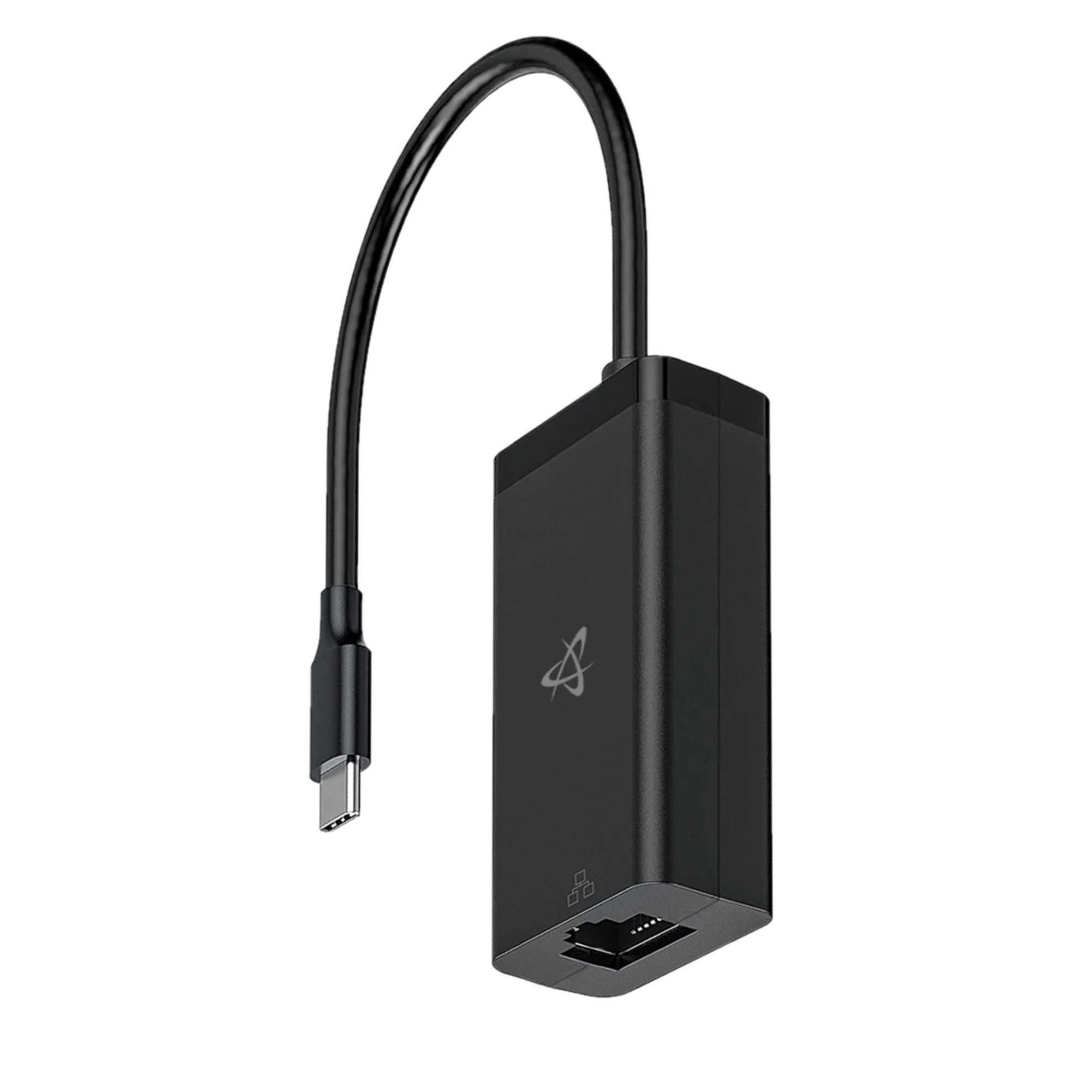 KONVERTER SBOX H-994 TYPE-C LAN