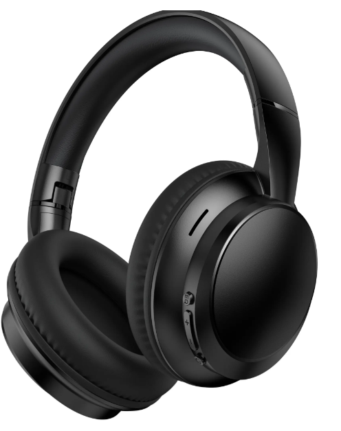 KUFJE PLATINET PHB086B | WIRELESS BLACK