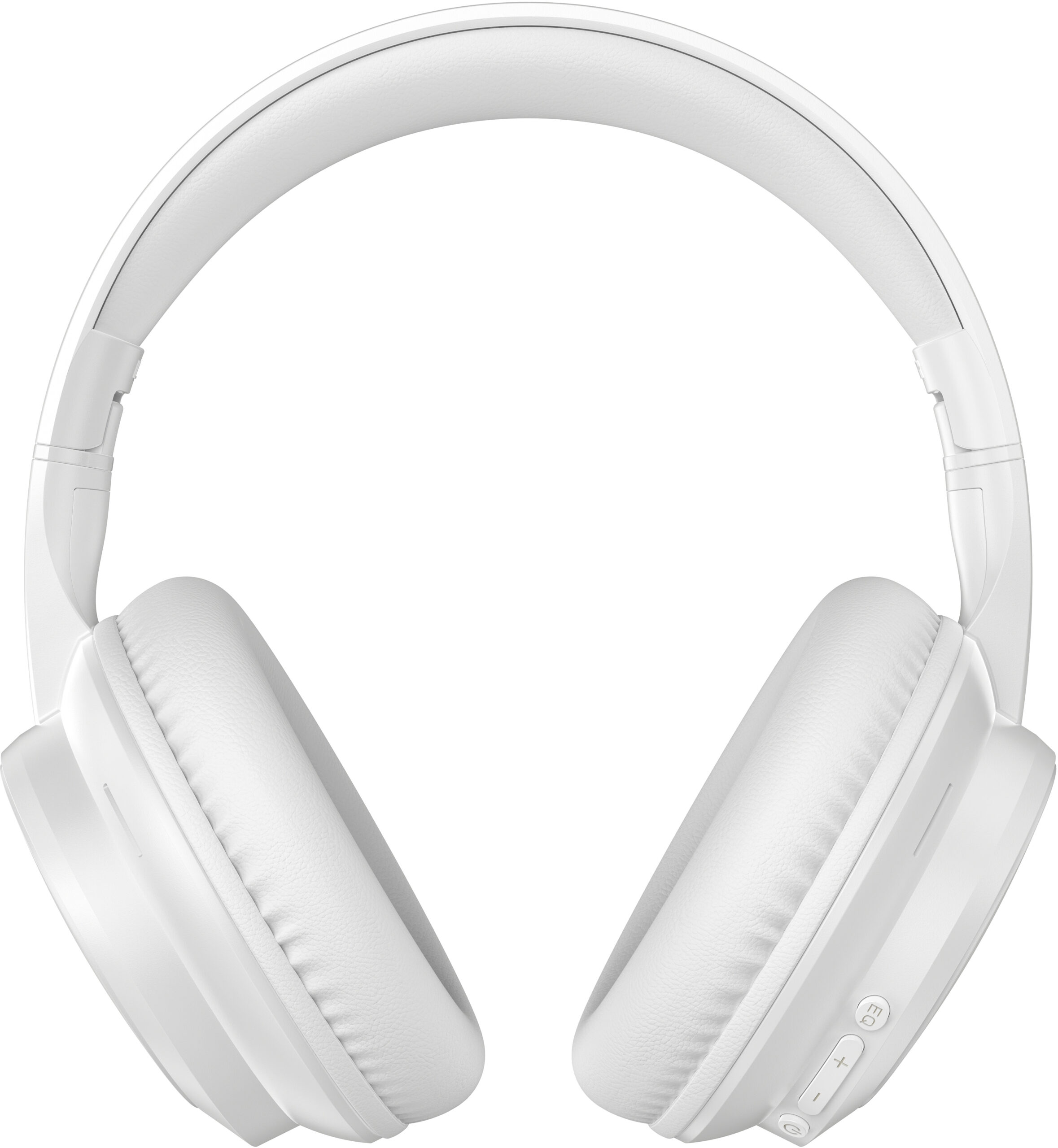 KUFJE PLATINET PHB086W | WIRELESS WHITE