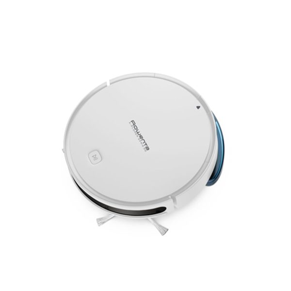ROBOT ROWENTA RR7387WH X-PLORER SERIE 505