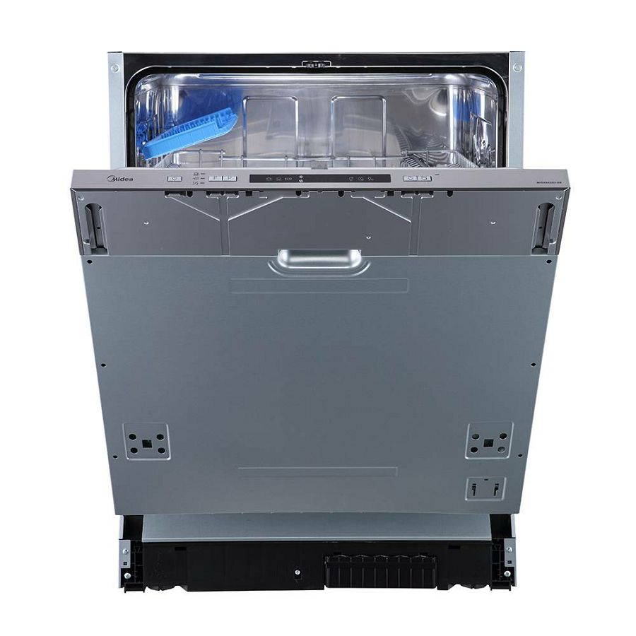ENËLARËSE FULL MONTUESE MIDEA MID60S202-HR 60CM