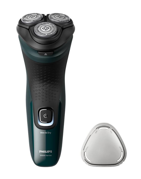 MAKINE RROJE PHILIPS X3002/00