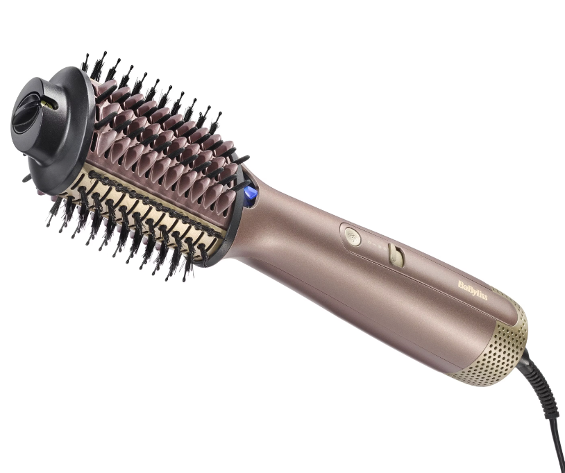 FIGARO RROTULLUESE BABYLISS AS95E
