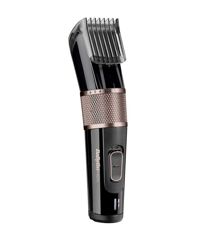 MAKINE RROJE BABYLISS E974E