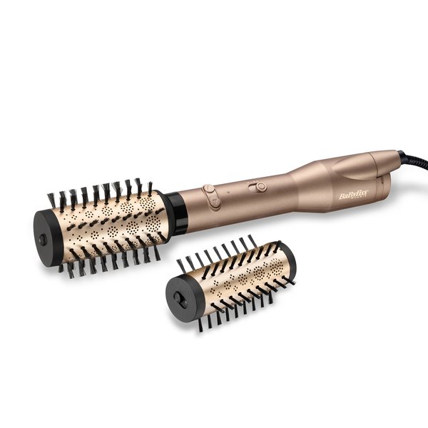 FIGARO RROTULLUESE BABYLISS AS952E