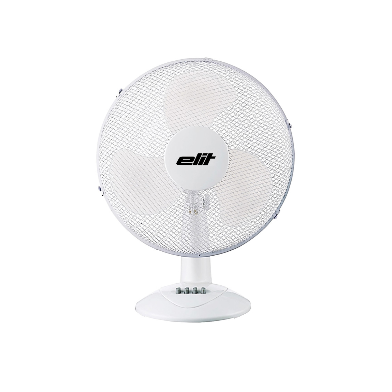 FLLADITESE ELIT TABLE FAN FD-12