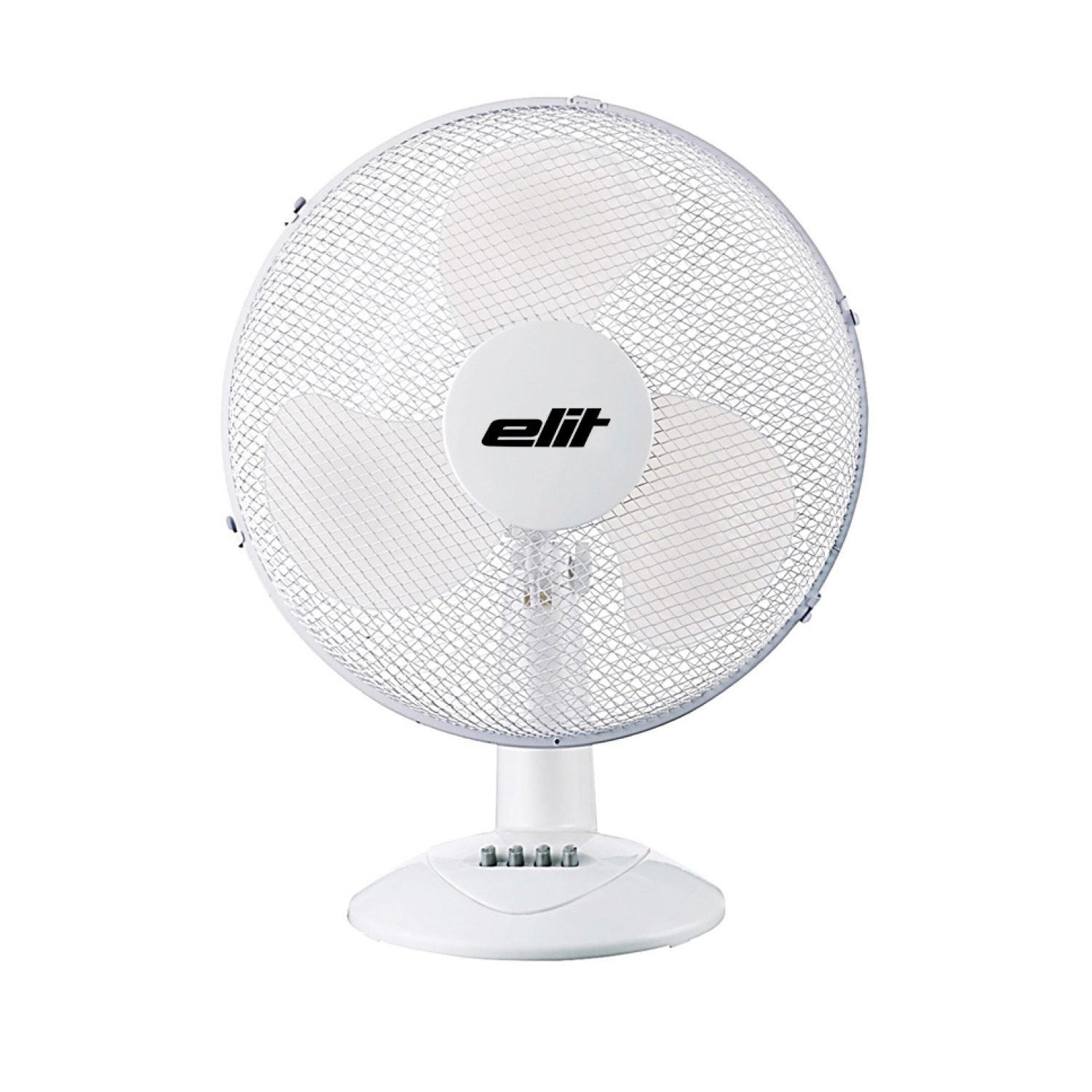 FLLADITESE ELIT TABLE FAN FD-16