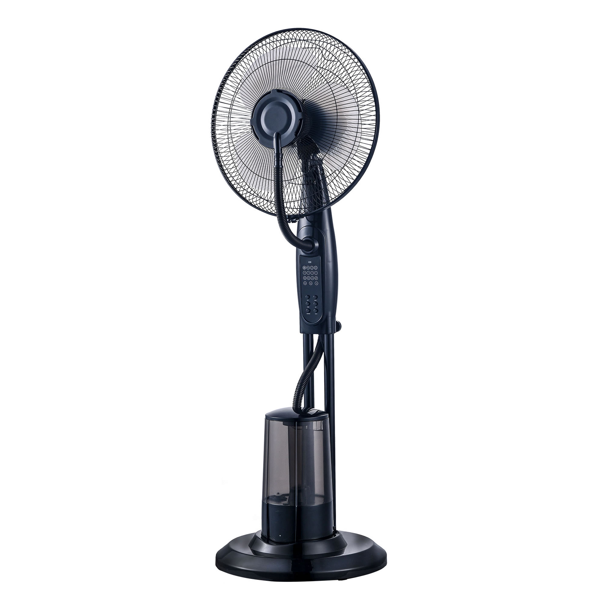 FLLADITESE ELIT MIST FAN FMS-4012N E ZEZE