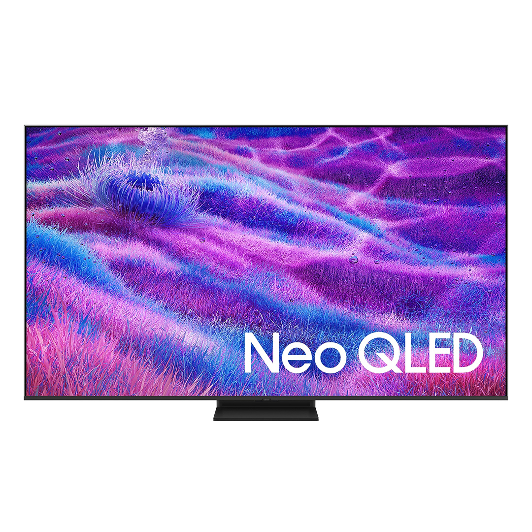 TELEVIZOR SAMSUNG QE85QN80FAUXXH | 85" NEO QLED 4K VISION AI TIZEN