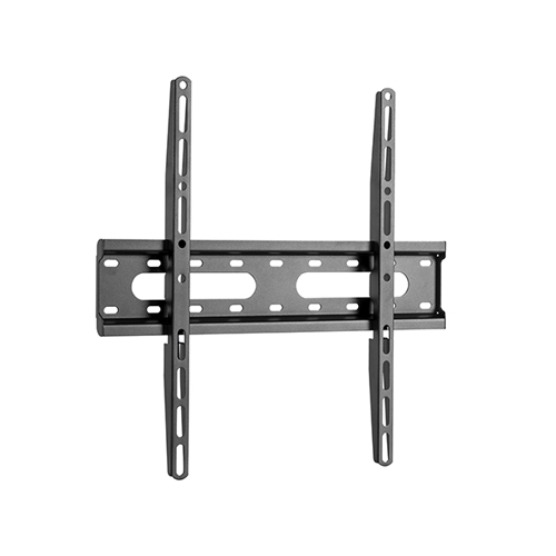 MBAJTESE TV BRATECK KL31-44F | STATIKE 32"-70" 45KG