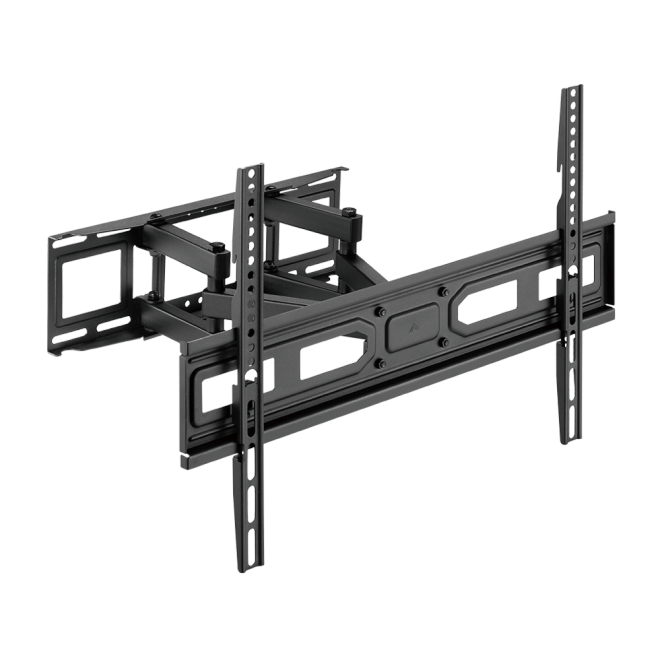 MBAJTESE TV BRATECK LPA78-466 | LEVIZESE 37"-80" 40KG