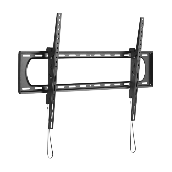MBAJTESE TV BRATECK LP73-69T | LEVIZESE 60"-120" 120KG