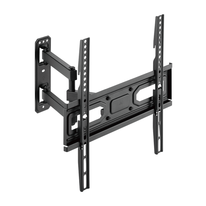 MBAJTESE TV BRATECK LPA78-443 | LEVIZESE 32"-55" 35KG
