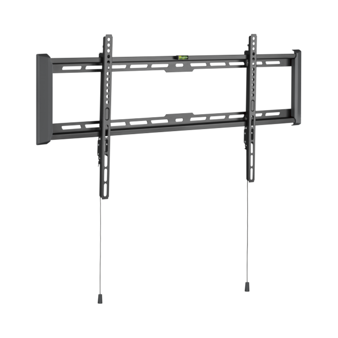 MBAJTESE TV BRATECK LP77-48F | STATIKE 43"-90" 75KG