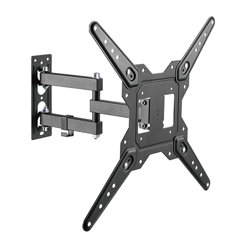 MBAJTESE TV BRATECK LPA68-443 | LEVIZESE 23"-55" 30KG