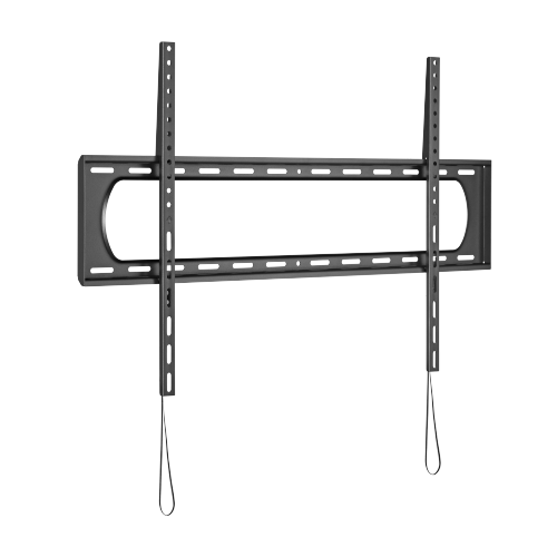 MBAJTESE TV BRATECK LP73-69F | STATIKE 60"-120" 120KG