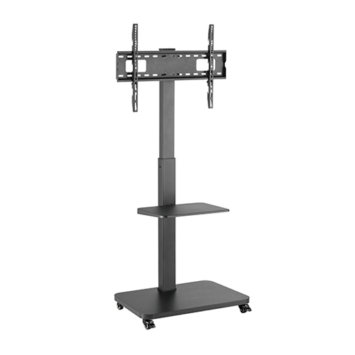 MBAJTESE TV BRATECK FS32-46W | VETEQENDRUSHEM 37"-75" 40KG