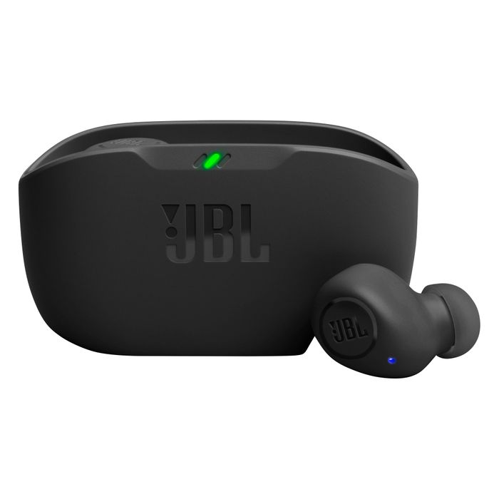 KUFJE BUDS JBL VIBE BUDS | WIRELESS TE ZEZA