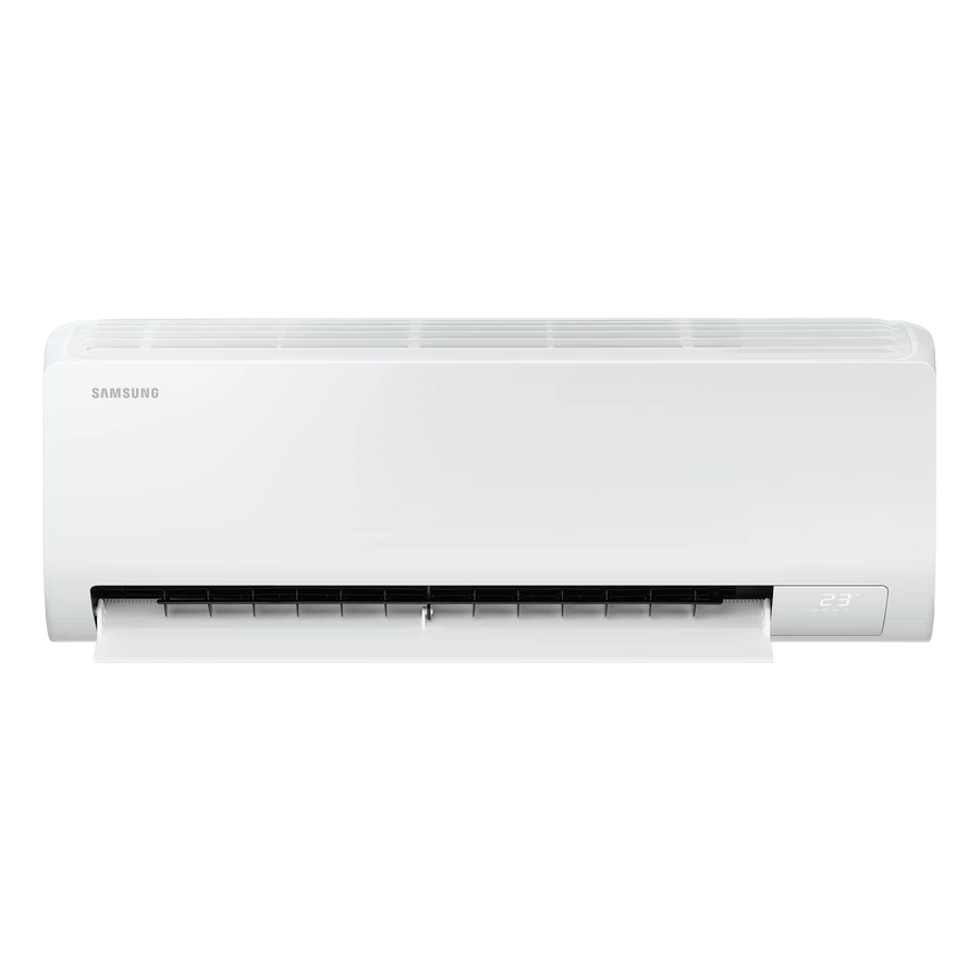 KLIMË MONTUESE SAMSUNG LUZON 18000BTU AR50F18C1BHNEU ME INVERTER  A++ | WIFI
